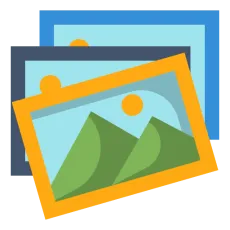 Гражданская социальном и проекты в инициативы молодежных: новые горизонты для активного общества