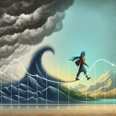 Практики Осознанности Для Управления Эмоциями